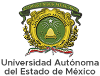 Doctorado en Ciencias de la Ingeniería