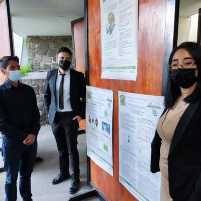 Participacin En Congreso 3 1